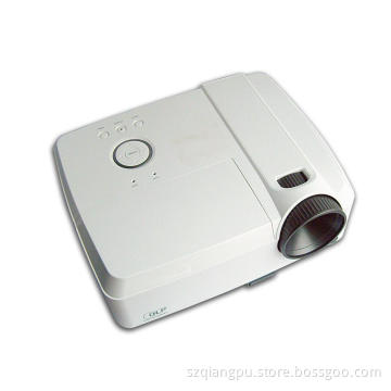 Projectors (SV-68)